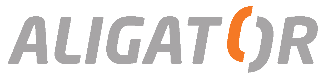 Aligator
