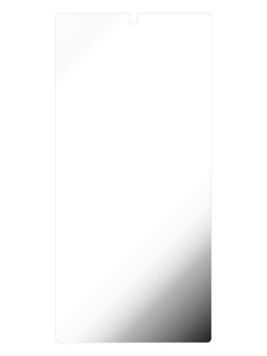 GP-TTS928AEA Samsung Tempered Glass for Galaxy S24 Ultra