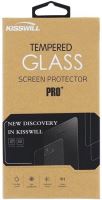 Kisswill Tvrzené sklo 9H pro Sony Xperia Z3