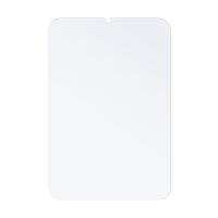 Ochranné tvrzené sklo FIXED pro Apple iPad Mini 8,3" (2021), čiré