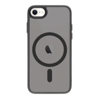 Tactical MagForce Hyperstealth Cover for Apple iPhone 7/8/SE2020/SE2022 Asphalt