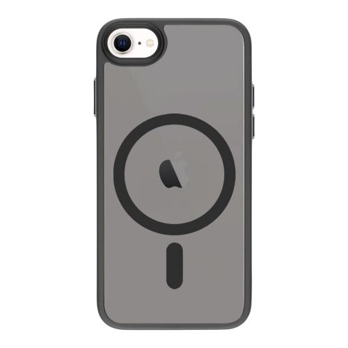 Tactical MagForce Hyperstealth Cover for Apple iPhone 7/8/SE2020/SE2022 Asphalt