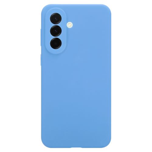 Tactical Velvet Smoothie Cover for Samsung Galaxy A37 Avatar