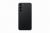 Samsung Galaxy S23+ 8GB 512GB Black