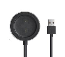 Tactical USB Charging Cable for Xiaomi Amazfit GTR/GTS
