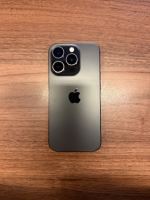Apple iPhone 15 Pro 128GB - NOVÁ BATERIE