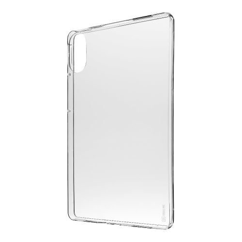 OBAL:ME TPU Cover for Xiaomi Redmi Pad 2 Transparent