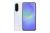 Samsung Galaxy A36 5G 8GB/256GB Gray