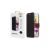 ALIGATOR Magnetto ALIGATOR S6700, Black