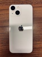 Apple iPhone 13 128GB NOVÁ BATERIE, STAV B