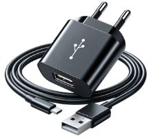 PremiumCord USB-A/USB-C, 90° 2m