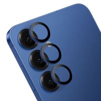 OBAL:ME Lens Protector for Samsung Galaxy S25 Navy