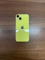 Apple iPhone 14 128GB NOVÁ BATERIE