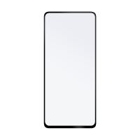Ochranné tvrzené sklo FIXED Full-Cover pro Samsung Galaxy A55/A35 5G přes celý displej (2)