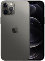 iPhone 12 Pro Max 256GB ROZBALENO