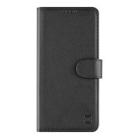 Tactical Field Notes for Samsung Galaxy A17 5G Black