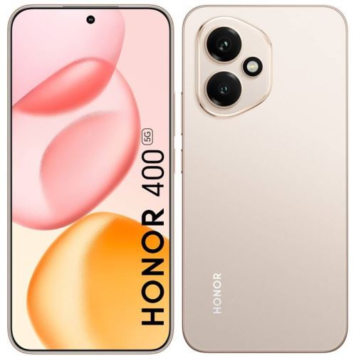 Honor 400 5G 8GB/512GB AKČNÍ CENA