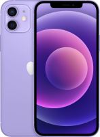 Apple iPhone 12 mini 64GB Purple / SK
