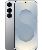 Samsung Galaxy S25 12GB/128GB Silver