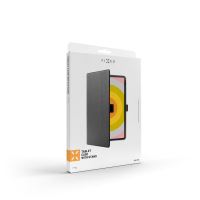 Pouzdro se stojánkem FIXED Topic Tab pro Lenovo Tab M9 9", černé (8)