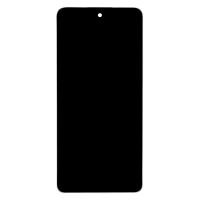 LCD Display + Touch Unit + Front Cover for Xiaomi Redmi Note 10 Pro TFT