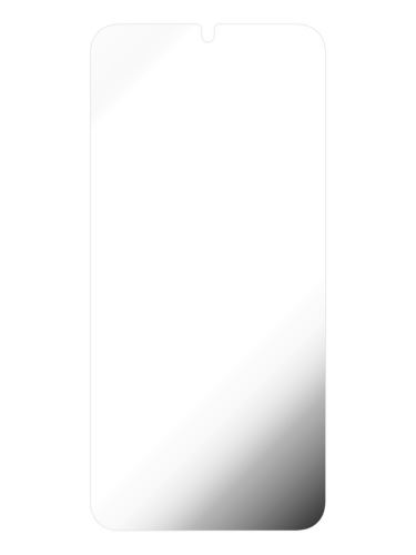 GP-TTS926AEA Samsung Tempered Glass for Galaxy S24+