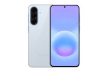 Samsung Galaxy A57 5G 8GB/256GB/Awesome Icyblue