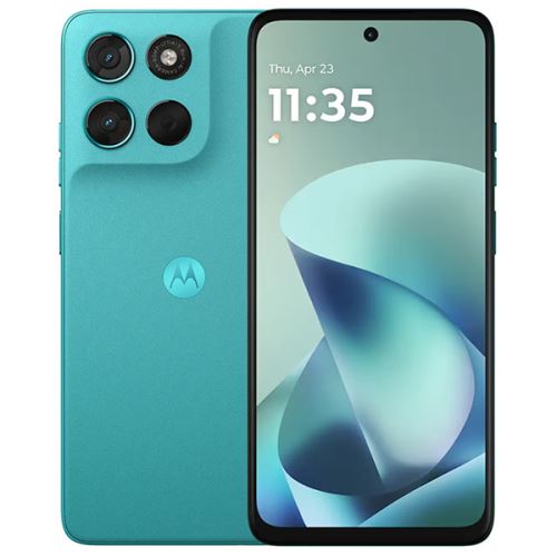 Motorola Moto G57 Power 12GB/256GB