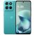 Motorola Moto G57 Power 12GB/256GB