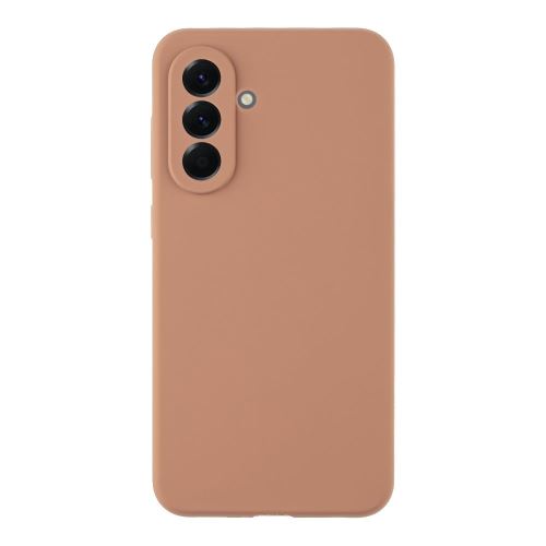 Tactical Velvet Smoothie Cover for Samsung Galaxy A56 5G Moucha Moose