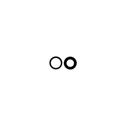 iPhone 16/16 Plus Camera Glass