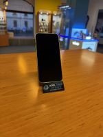 Apple iPhone 12 Mini 128GB NOVÁ BATERIE