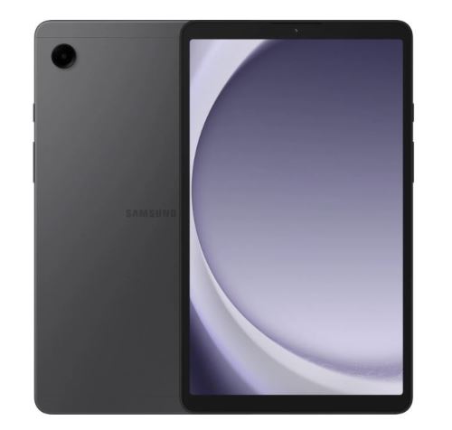 Samsung Galaxy Tab A9 4GB/64GB