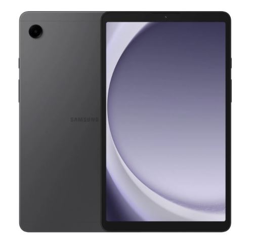 Samsung Galaxy Tab A9/SM-X110N/Wi-Fi/8,7"/4GB/64GB/An13/Silver