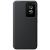 EF-ZS921CBE Samsung Smart View Case for Galaxy S24 Black