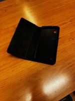 Pouzdro Book CaseMe Samsung 105 Galaxy A10, barva černá (1)