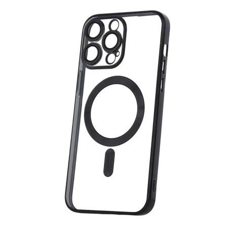 Zadní TPU Kryt Mag  pro Apple iPhone 14 Pro Max