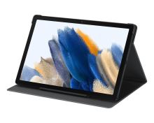 EF-BX200PJE Samsung Cover for Galaxy Tab A8 Dark Grey