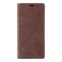 Tactical Xproof for Samsung Galaxy A15 5G Mud Brown