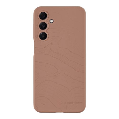 Tactical Beaver Cover for Samsung Galaxy A16 Moucha Moose