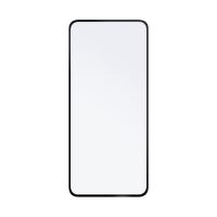 Ochranné tvrzené sklo FIXED Full-Cover pro POCO F6 5G, černé (2)