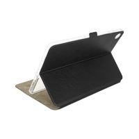 Pouzdro se stojánkem FIXED Topic Tab pro Samsung Galaxy Tab A9+, černé (5)
