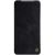 Nillkin Qin Book Case for Xiaomi Redmi Note 11 Black