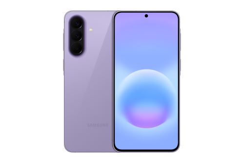 Samsung Galaxy A57 5G 8GB/256GB/Awesome Lilac