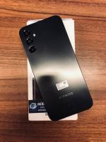 Samsung Galaxy A14 4GB/64GB