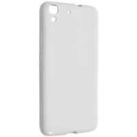Mercury  Jelly case  pouzdro pro Samsung J1/J100