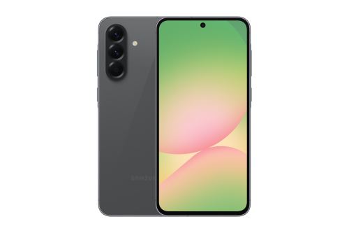 Samsung Galaxy A56 5G 8GB/256GB Black