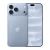 Apple iPhone 18 Pro Max/256GB/Ledovcově modrá