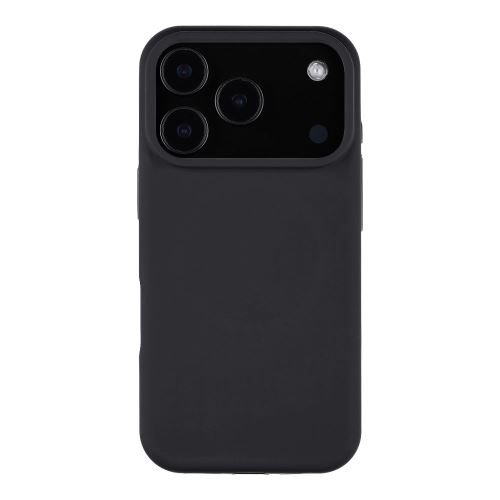 Tactical MagForce Velvet Smoothie Cover for Apple iPhone 17 Pro Asphalt