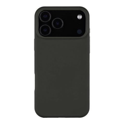 Tactical MagForce Velvet Smoothie Cover for Apple iPhone 17 Pro Max Bazooka